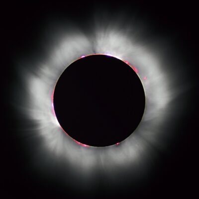 1097px-Solar_eclipse_1999_4