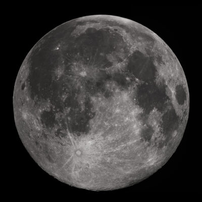 FullMoon2010