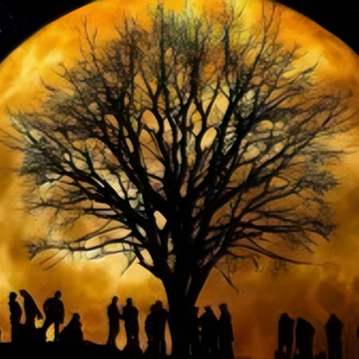 UpscaleImage_2_20240414