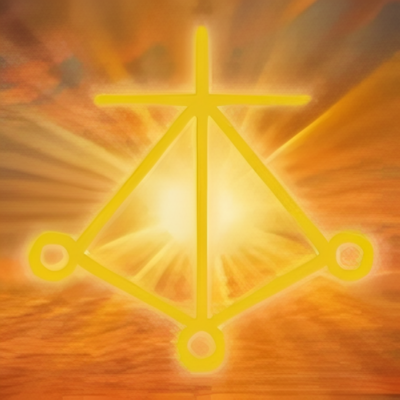 UpscaleImage_3_20240414