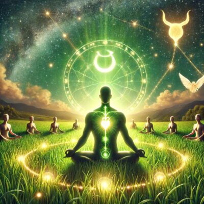 file-DnM1vkMyESziRWd9RJy1adkO