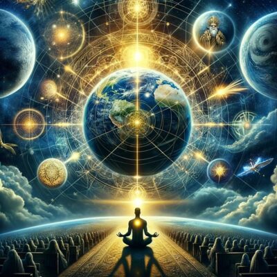 file-SdSCM3L8uPq0hpOo4LHAFNQY