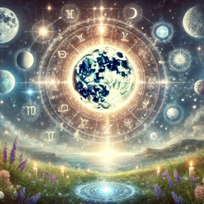 file-eW2RZmaaVX8LjXbVpVpdwKzg