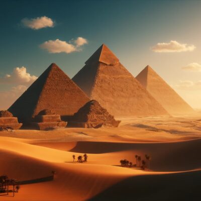 file-kS1N8yo0bMiP0Qc6MFpfBaDl