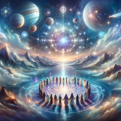 file-mqhU53fRFmoSUueV2CJUGqrD