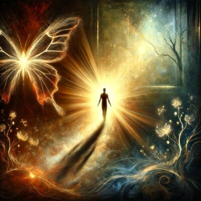 file-p3nrQiGcjLtoVyFvY8nawEZH