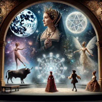 file-rZoYYTkmEW6cFuELjQGZVMjR