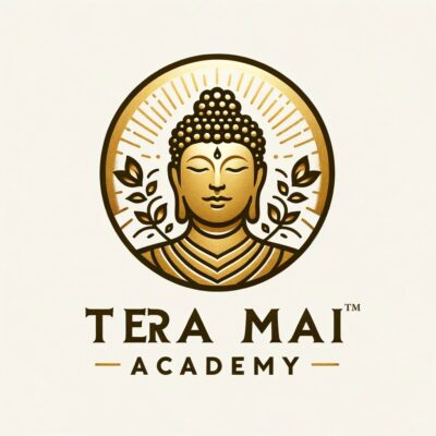 logo-tera-mai-academy-forse
