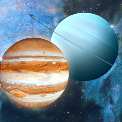 tmp_KHEzw9_81a5c0c406fb0ff5_Main